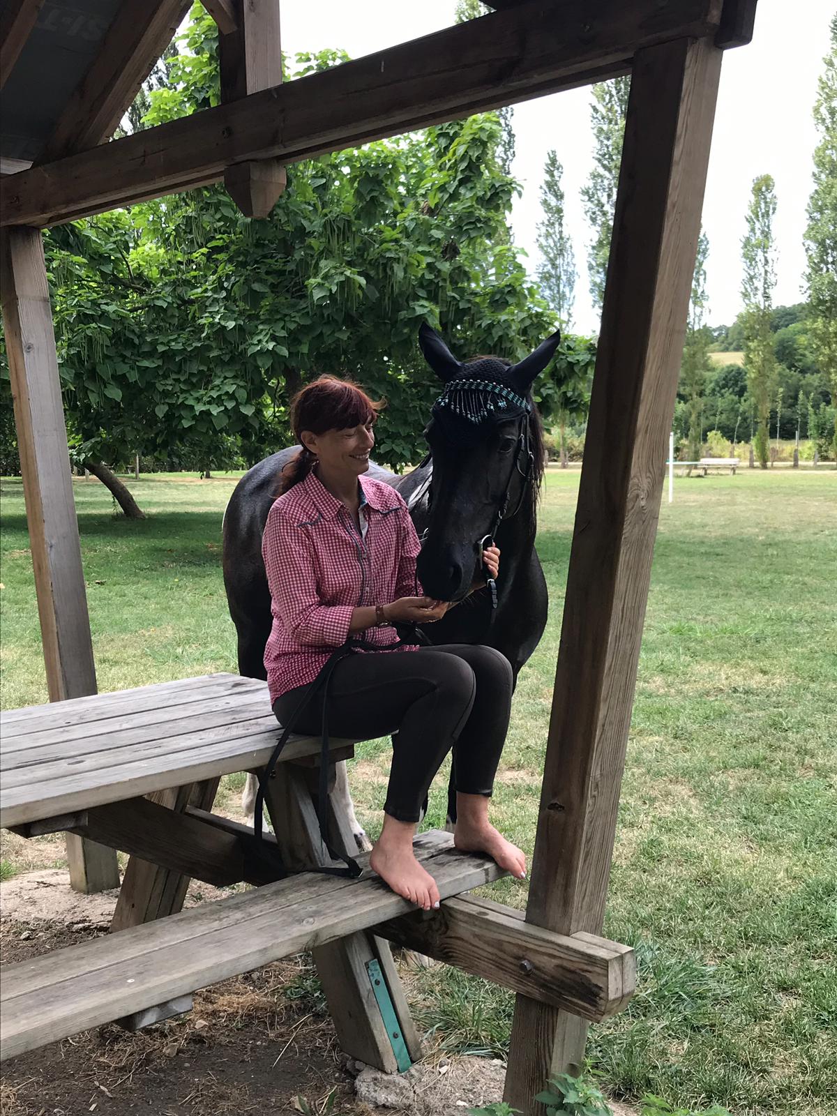 IMG-20190818-WA0005 Swalie et moi