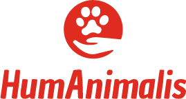 Logo-HumAnimalis-2-lignes