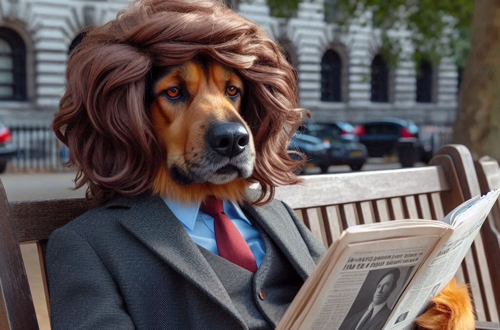 Anthropomorphisme dans la relation homme/animal : Comprendre et éviter les interprétations erronées