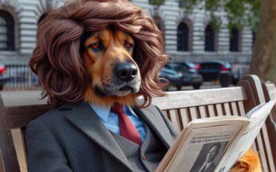 Anthropomorphisme dans la relation homme/animal : Comprendre et éviter les interprétations erronées